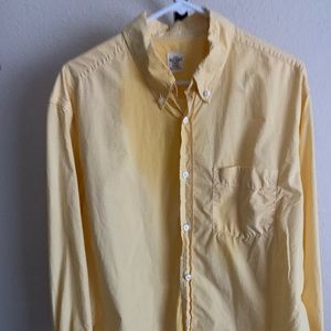 Old Navy long sleeve shirt